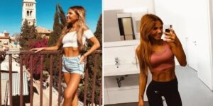 Ünlü İisim Hayatını Kaybetti galerisi resim 2