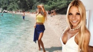 Ünlü İisim Hayatını Kaybetti galerisi resim 3