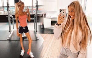 Ünlü İisim Hayatını Kaybetti galerisi resim 4