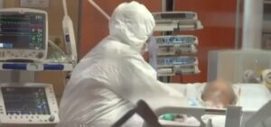 Buluş galerisi resim 3