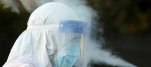 Buluş galerisi resim 5