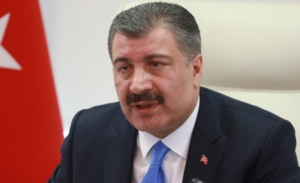 120 Gün galerisi resim 2