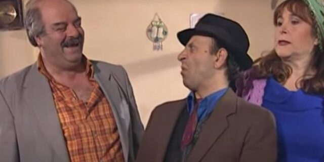 HAYATINI KAYBETTİ galerisi resim 2