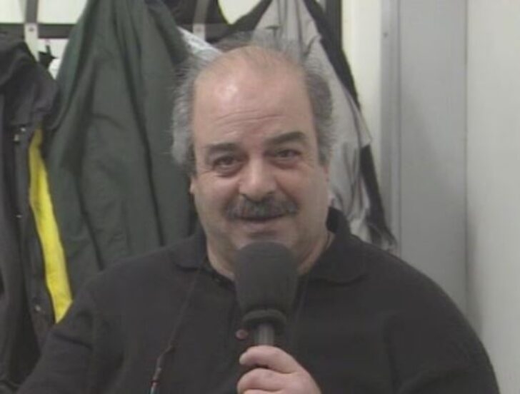 HAYATINI KAYBETTİ galerisi resim 3