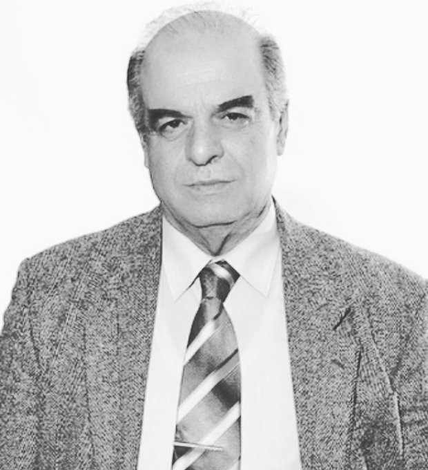 HAYATINI KAYBETTİ galerisi resim 4