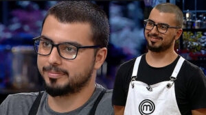 MasterChef jürileri galerisi resim 3