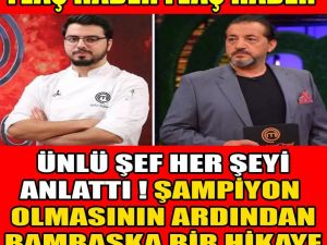 MasterChef jürileri