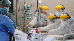 YENİ BİR BELİRTİSİ DAHA ORTAYA ÇIKTI. galerisi resim 4