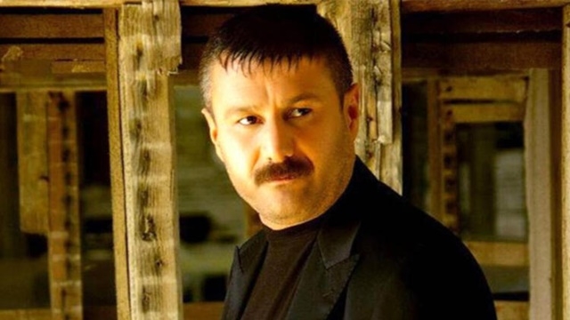 AZER BÜLBÜL galerisi resim 2