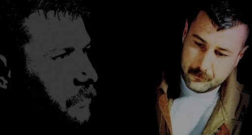 AZER BÜLBÜL galerisi resim 3