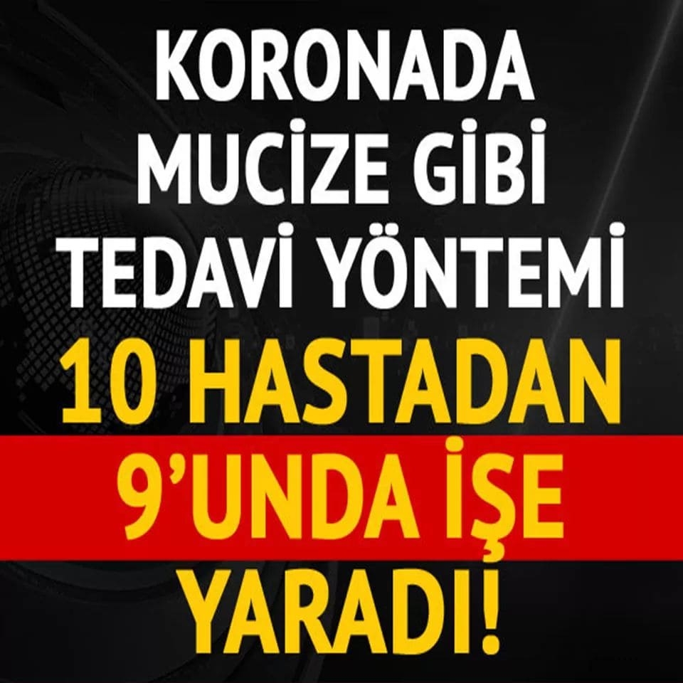 İşe Yaradı galerisi resim 1