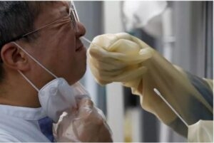 İşe Yaradı galerisi resim 4