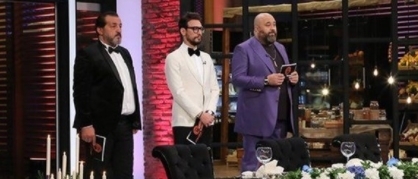 Mehmet Şef'ten Serhat İtirafı galerisi resim 2