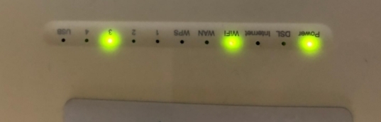 Çok Sayıda İl ve İlçemizde İnternet Kesilecek galerisi resim 2