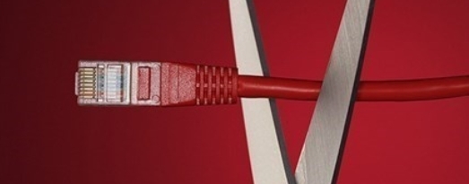 Çok Sayıda İl ve İlçemizde İnternet Kesilecek galerisi resim 3