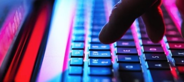 Çok Sayıda İl ve İlçemizde İnternet Kesilecek galerisi resim 5