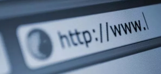 Çok Sayıda İl ve İlçemizde İnternet Kesilecek galerisi resim 6