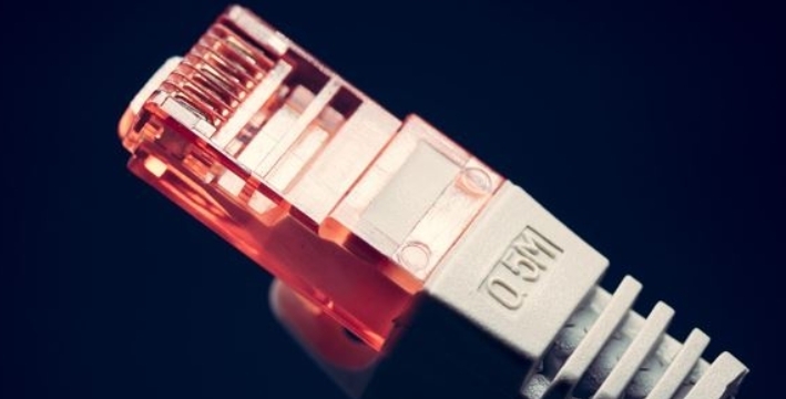 Çok Sayıda İl ve İlçemizde İnternet Kesilecek galerisi resim 7