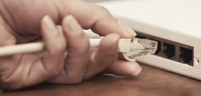 Çok Sayıda İl ve İlçemizde İnternet Kesilecek galerisi resim 8