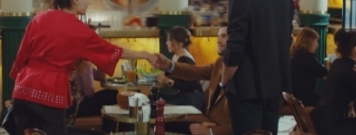 Kafe ve Restoran Yasağıyla İlgili Beklenen Açıklama Geldi galerisi resim 3