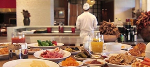 Kafe ve Restoran Yasağıyla İlgili Beklenen Açıklama Geldi galerisi resim 5