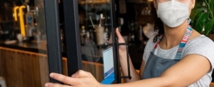 Kafe ve Restoran Yasağıyla İlgili Beklenen Açıklama Geldi galerisi resim 6