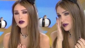 SEREN SERENGİL'DEN KÖTÜ HABER:SAKIN YAPTIRMAYIN galerisi resim 2