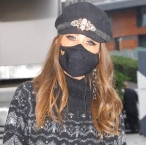 SEREN SERENGİL'DEN KÖTÜ HABER:SAKIN YAPTIRMAYIN galerisi resim 5