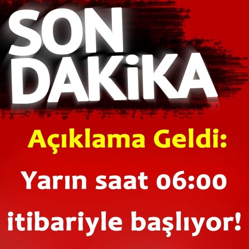 6 da başlıyor galerisi resim 1