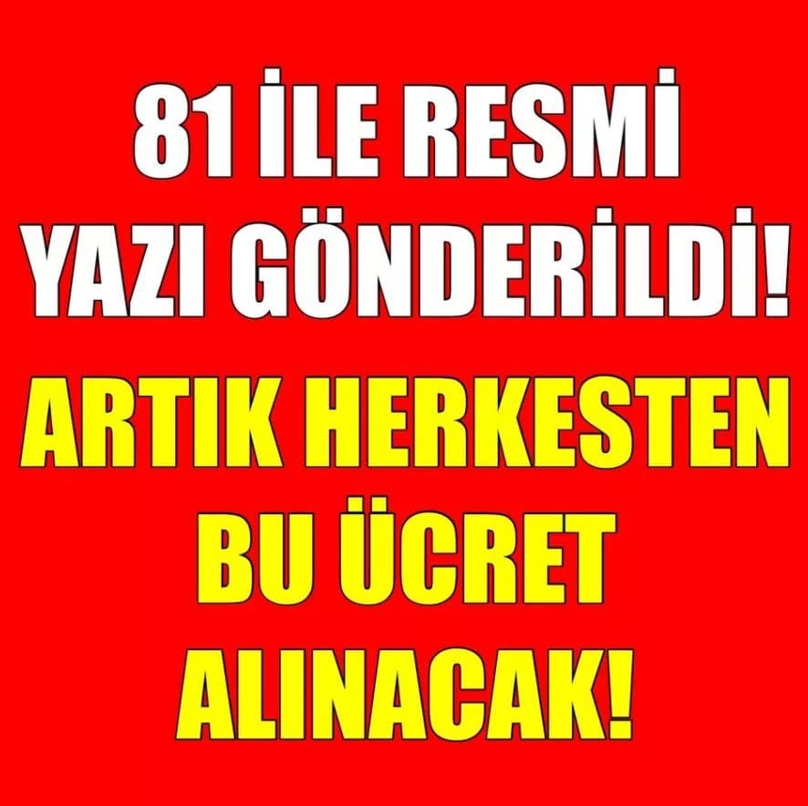 81 ile yazı galerisi resim 1