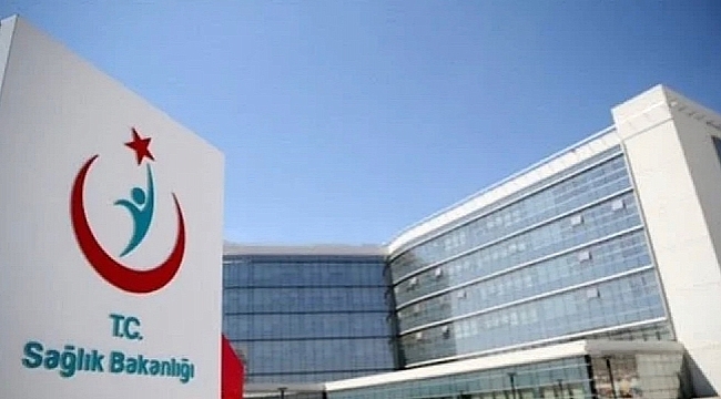 81 ile yazı galerisi resim 4