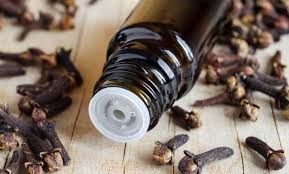 Ömür Boyu Dişçiye Gitmemek İçin Dişini Bu Yağla Fırçala galerisi resim 3