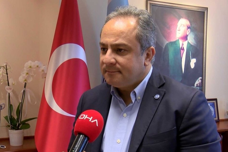 MUTASYON galerisi resim 2