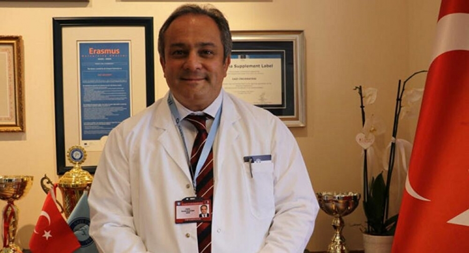 MUTASYON galerisi resim 4