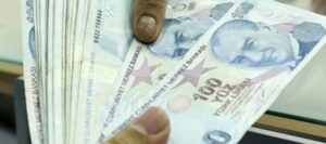 Bankalara Kart ve Kredi Borcu Olanlara Müjde galerisi resim 2