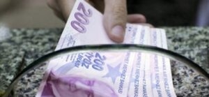 Bankalara Kart ve Kredi Borcu Olanlara Müjde galerisi resim 4