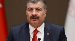 BU İLDEKİLER RİSK ALTINDA galerisi resim 3