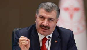 BU İLDEKİLER RİSK ALTINDA galerisi resim 4