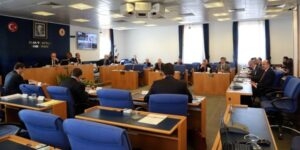 HERKES 2 BİN 162 TL ÖDEYECEK galerisi resim 3