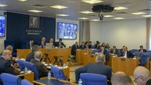 HERKES 2 BİN 162 TL ÖDEYECEK galerisi resim 4