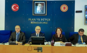 HERKES 2 BİN 162 TL ÖDEYECEK galerisi resim 5