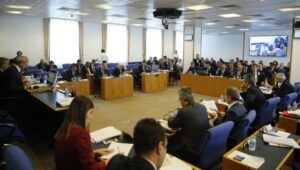 HERKES 2 BİN 162 TL ÖDEYECEK galerisi resim 6