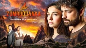 İzleyicilerine kötü haber! Bir dizi final yapıyor bir diğeri yeniden ekr galerisi resim 2