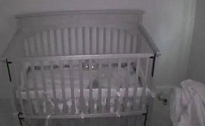 Gördüklerine İnanamadı galerisi resim 10