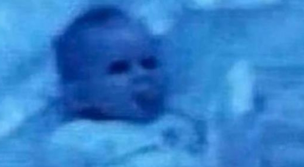 Gördüklerine İnanamadı galerisi resim 11