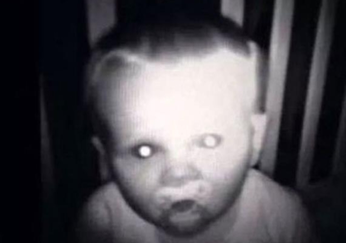 Gördüklerine İnanamadı galerisi resim 2