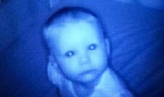 Gördüklerine İnanamadı galerisi resim 3