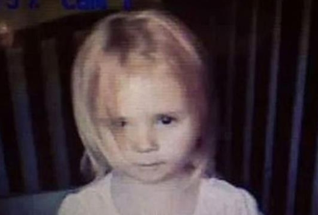 Gördüklerine İnanamadı galerisi resim 4