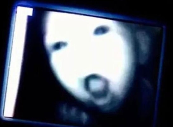 Gördüklerine İnanamadı galerisi resim 5