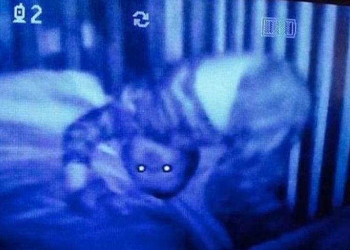 Gördüklerine İnanamadı galerisi resim 6